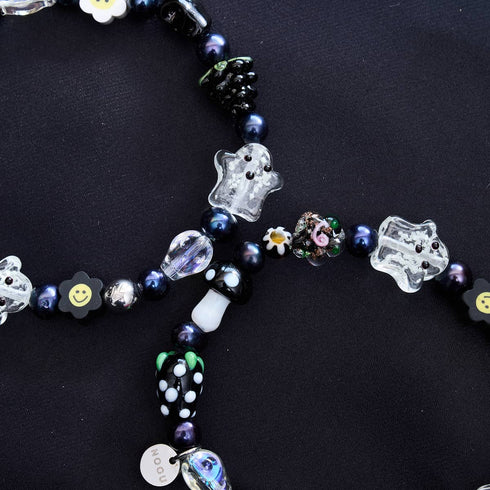 Mystic Magic | Beautiful Chaos Bracelet